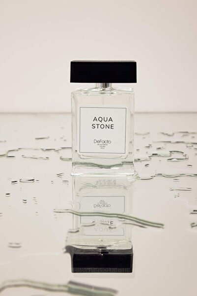 DeFacto Erkek Odunsu 100 ml Parfüm G3134AXNS