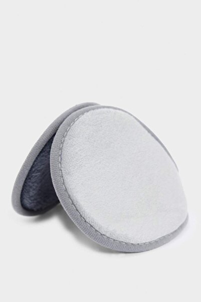 DeFacto Чоловічі навушники Polar E9968AX25WN