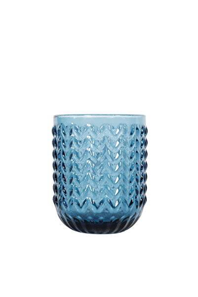 Yargıcı Cup (9X7 cm)