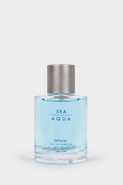 DeFacto Sea Aqua Erkek 100 ml Parfüm R4168azns