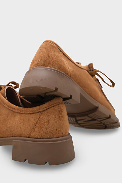 Capone Outfitters Кристина Дамски мокасини