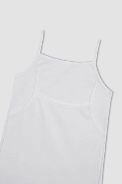 DeFacto Lány 2 részes alsóing A4136A823SM