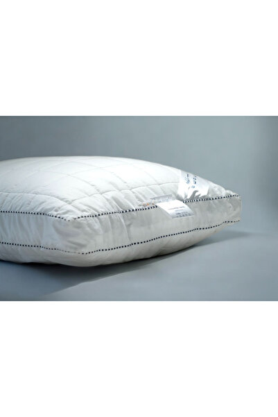 Generic Kangaroo Twin Pillow from Balak Home