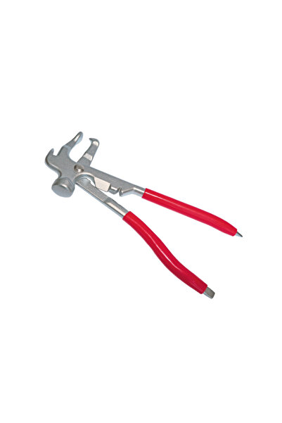 Genel Markalar NT Tools NTF1007 Balans-Kurşun Çekici