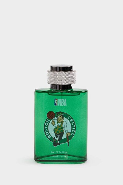 DeFacto NBA Boston Celtics 100 ml Parfüm U1097AZNS
