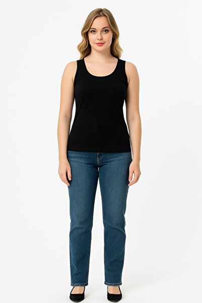 MİSSEMMA ΓΥΝΑΙΚΕΙΟ ΜΕΓΑΛΟ ΜΕΓΕΘΟΣ ΜΑΥΡΟ ΑΘΛΗΤΙΚΟ ΕΝΔΥΜΑΤΟ