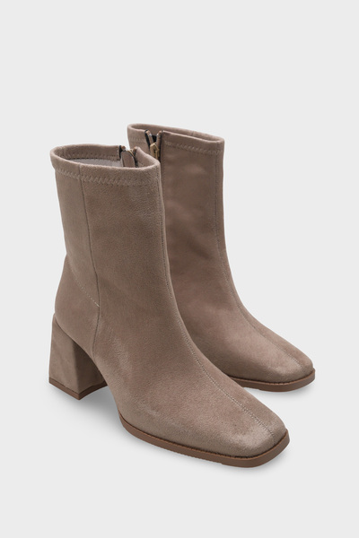 Capone Outfitters Γυναικείες μπότες Helge