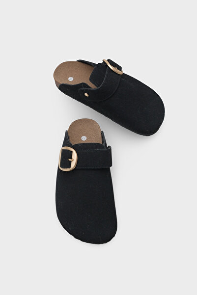 Capone Outfitters Maurita Women's Slippers