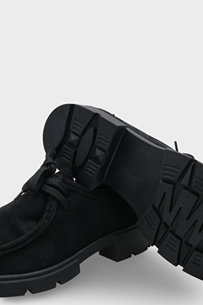 Capone Outfitters Кристина Дамски мокасини