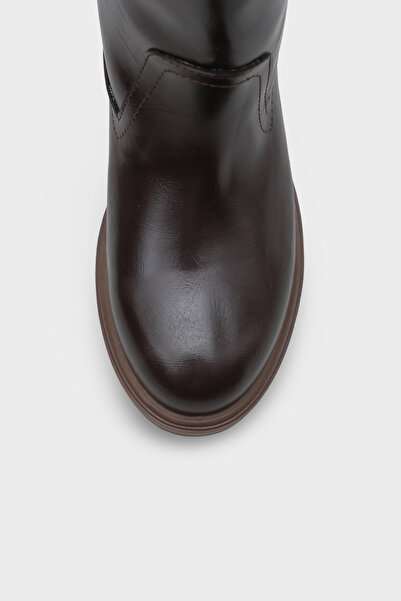 Capone Outfitters Γυναικείες μπότες Emmye