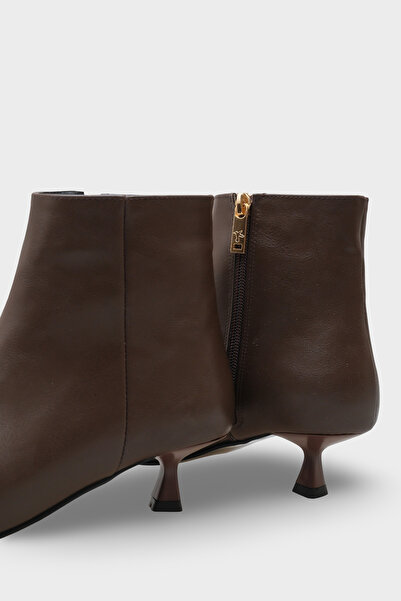 Capone Outfitters Cizme pentru femei Essie