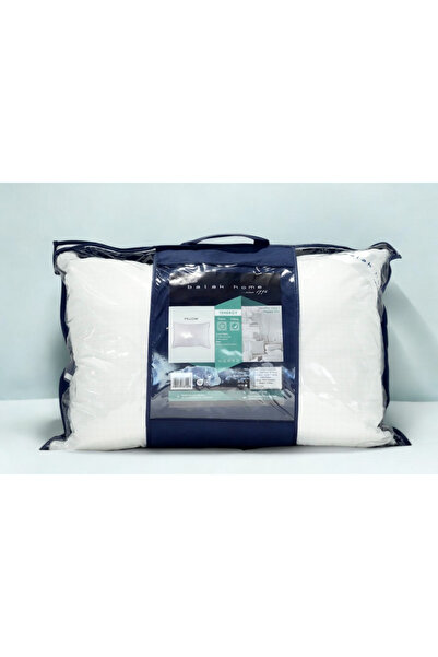 Genaric Trenqi Pillow - Balak Home
