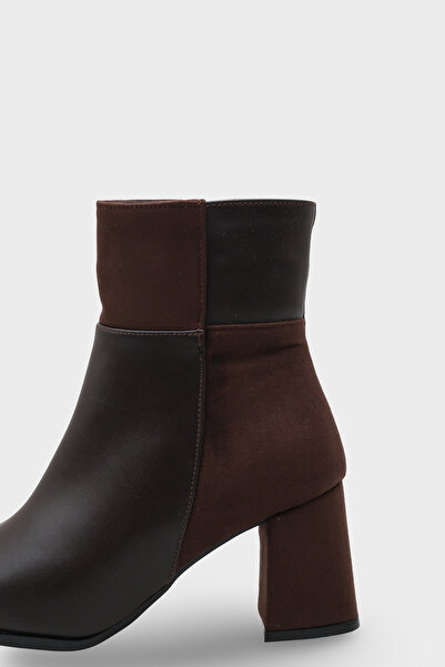 Capone Outfitters Γυναικείες μπότες Tricia