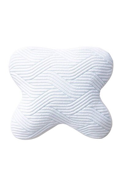 Tempur Ombracio SmartCool Pillow