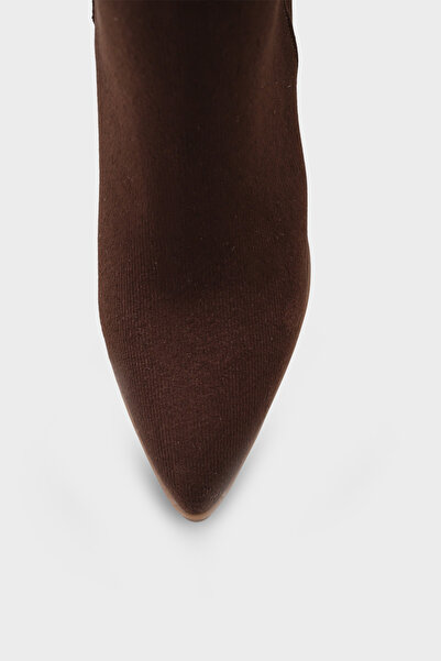 Capone Outfitters Γυναικείες μπότες Betti