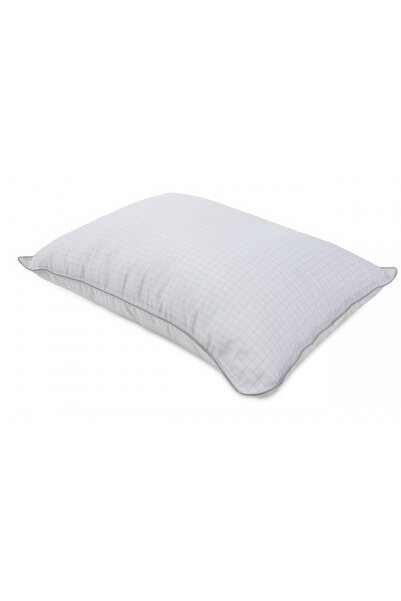 Genaric Trenqi Pillow - Balak Home