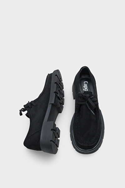 Capone Outfitters Кристина Дамски мокасини