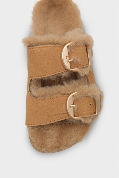 Capone Outfitters Γυναικείες παντόφλες Marietta