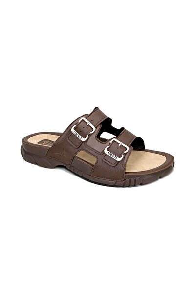 Ceyo men's sandals 3200