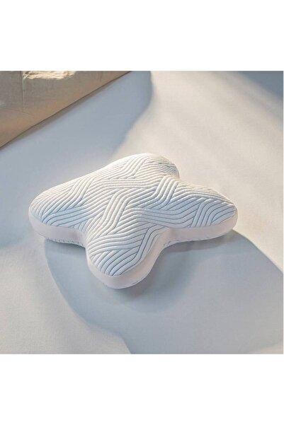 Tempur Ombracio SmartCool Pillow