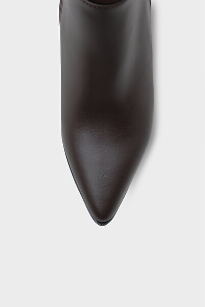 Capone Outfitters Γυναικείες μπότες Tricia