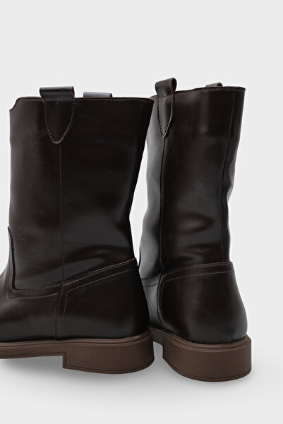 Capone Outfitters Γυναικείες μπότες Emmye