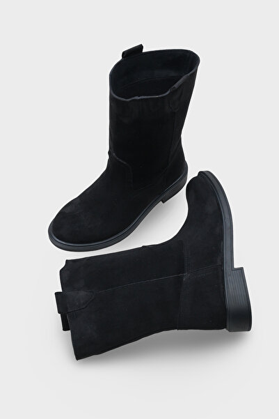 Capone Outfitters Dámské boty Emmye