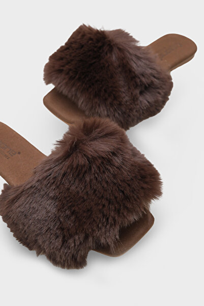 Capone Outfitters Γυναικείες παντόφλες Maritsa