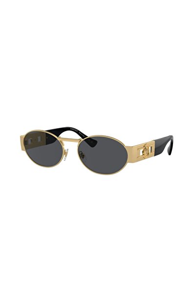 Versace Ve2264 100287   56 Women's Sunglasses