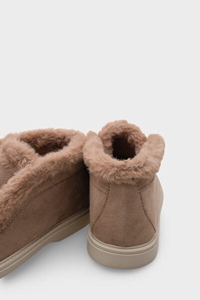 Capone Outfitters Cizme de damă Rissa