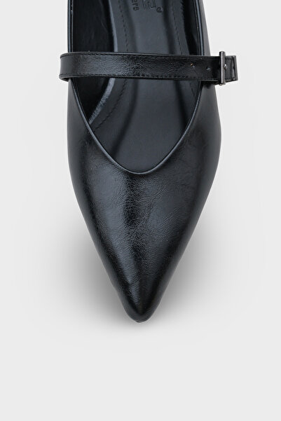 Capone Outfitters Glynda Women's Ballet Flats