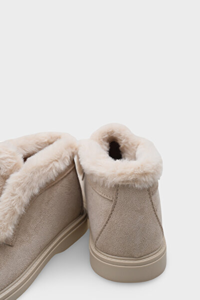 Capone Outfitters Dámské boty Rissa