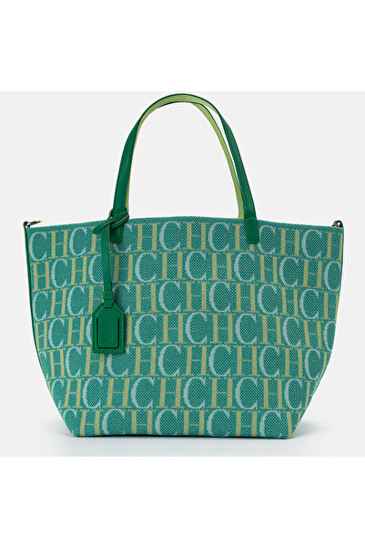 GENERAL New Luxury Fashion High-Quality Large Capacity Tote Bag for Women