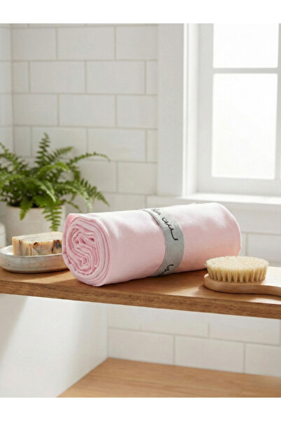 ldeen منشفة مايكرو فايبر فائقة الامتصاص وسريعة الجفاف، مثالية للسفر والنوادي والرحلات اليومية.