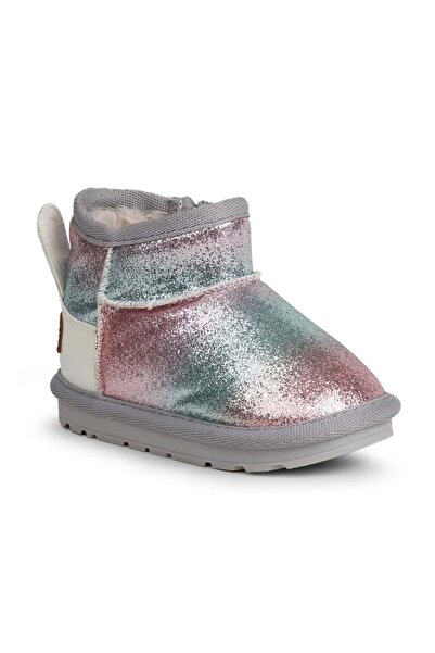 BUCKHEAD BUCK3060 Μπότες για κορίτσια Shasta