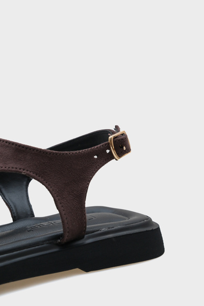 Capone Outfitters Kristine Women's Sandals