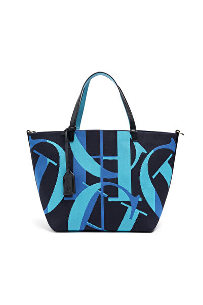 GENERAL New Luxury Fashion High-Quality Large Capacity Tote Bag for Women