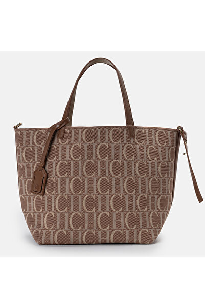 GENERAL New Luxury Fashion High-Quality Large Capacity Tote Bag for Women