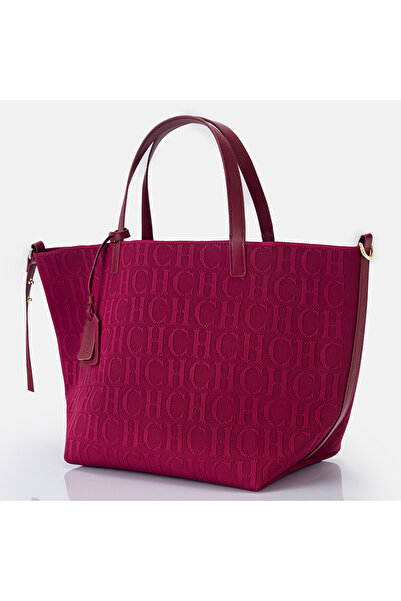 GENERAL New Luxury Fashion High-Quality Large Capacity Tote Bag for Women