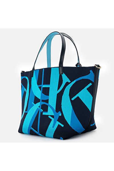 GENERAL New Luxury Fashion High-Quality Large Capacity Tote Bag for Women