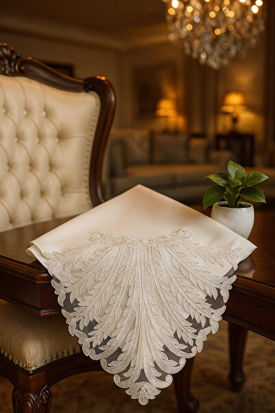 Çeyiz Bahçesi Саша Боча