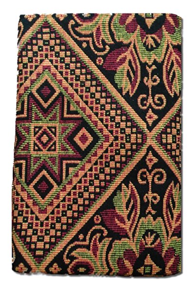 Başaran tekstil Algelsineve Sarı Kırmızı Makine Dokuması Kaliteli Kilim, Evde, Piknikte, Balkonda, Bahçede