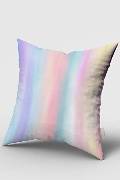 Bebemotto Colorful Transitions, Double Sided, Imported Velvet Fabric, Childre...