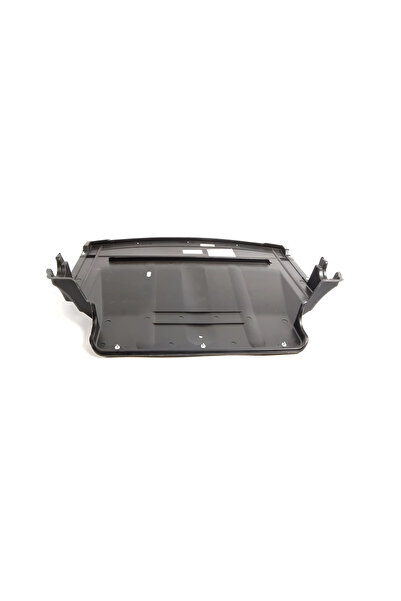 Genel Markalar Bmw 3 Seri E46 2002-2006 Motor Alt Muhafaza Enjeksiyon 5171826...
