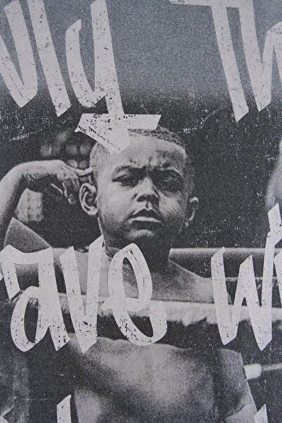 Machinist ΣLOGAN ΚΑΙ ΦΩΤΟΓΡΑΦΙΑ ΕΚΤΥΠΩΜΕΝΟ ΠΛΥΝΤΗΡΙΟ TEE GHOST