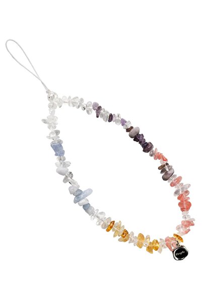 Ringke Beaded Strap | Beaded Strap | Gemstone