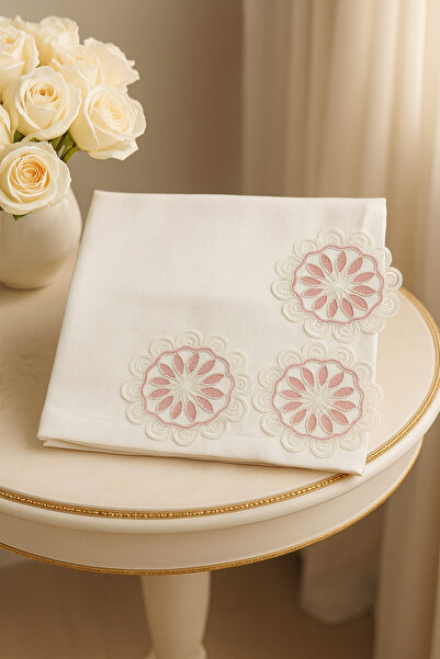 Çeyiz Bahçesi Сон Слово Подарунок Мішок