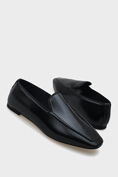 Capone Outfitters Жіночі лофери Candy