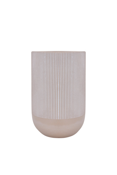 Yargıcı Küp (27x17 Cm)