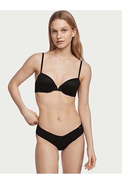 Victoria's Secret Lazer Kesim Tanga